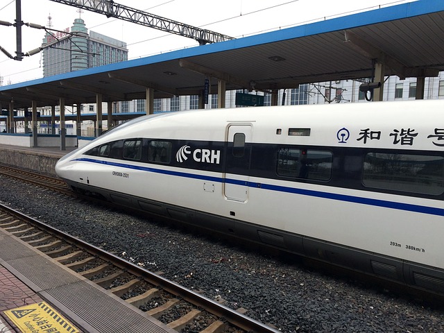 GSM-R大數據綜合運維平台解決方案